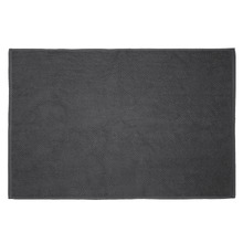 Angove Turkish Cotton Bathroom Towels